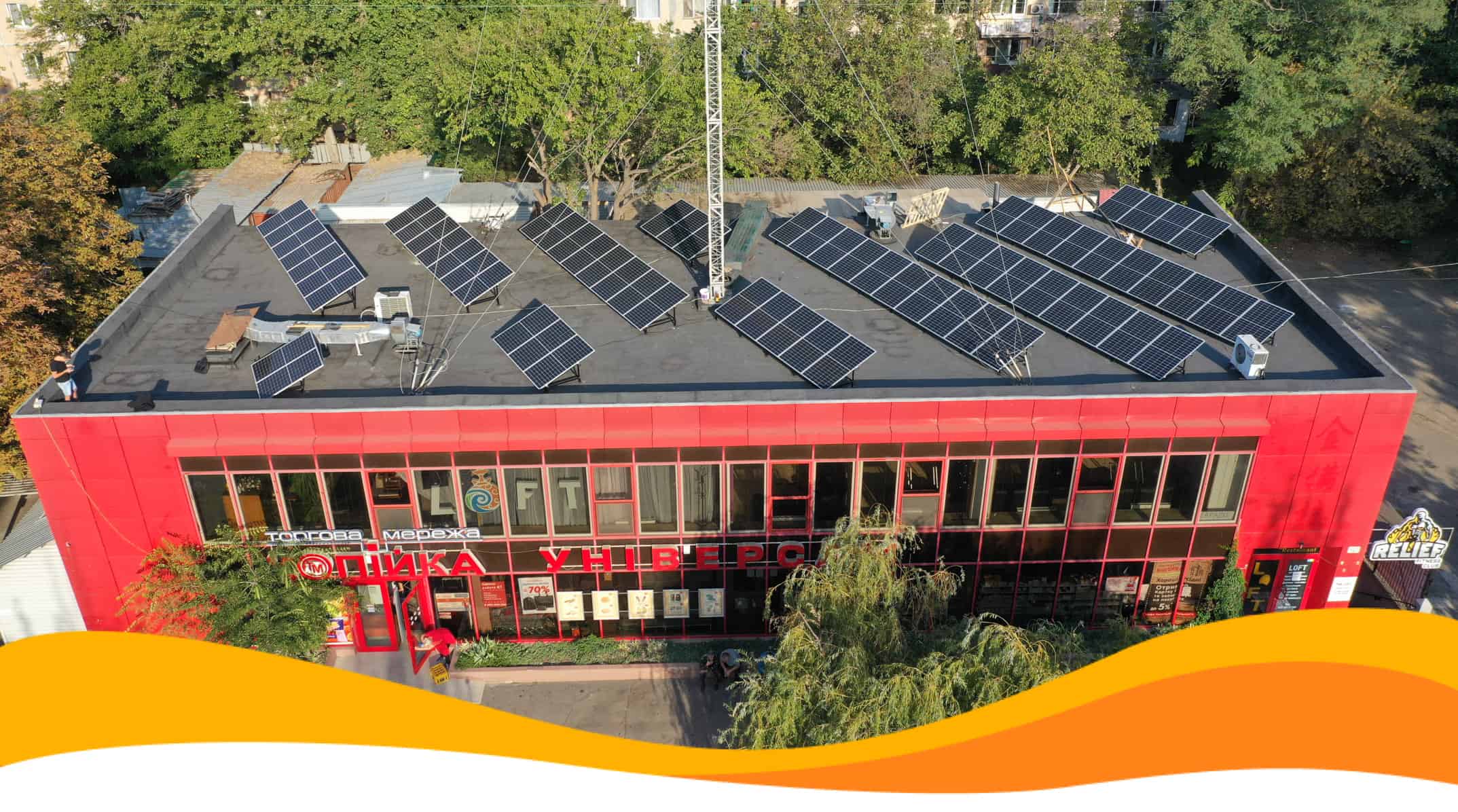 Какая станция нужна моему бизнесу