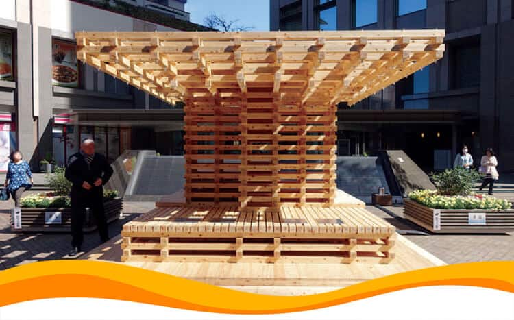 Енергія сонця рятує від глобального потепління