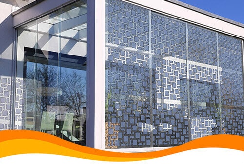 Солнечные батареи, которым можно придавать любые формы, вскоре появятся на рынке