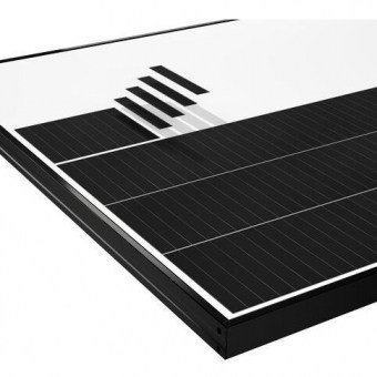 Купити Сонячна панель SunPower P3 410-COM з гарантією від виробника
