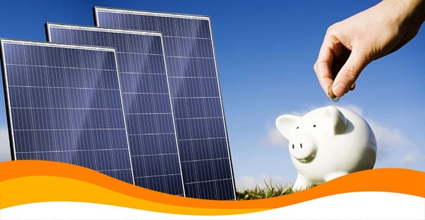 Ціна на сонячну енергію незабаром критично знизиться