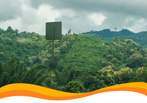 Бездротова передача електроенергії можлива!