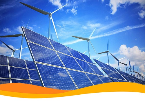 Китайские солнечные батареи будут установлены на солнечной электростанции в  Чуднове