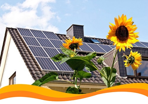 Понад 27 000 українських сімей вже перейшли на чисту енергію!