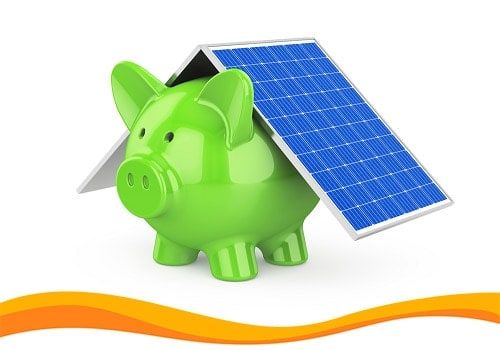 У 2021 році вартість сонячних батарей істотно знизиться