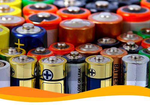 Стоимость батарей для электромобилей значительно снизилась