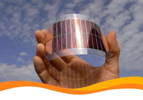 Цена солнечных батарей может снизиться в 10 раз!