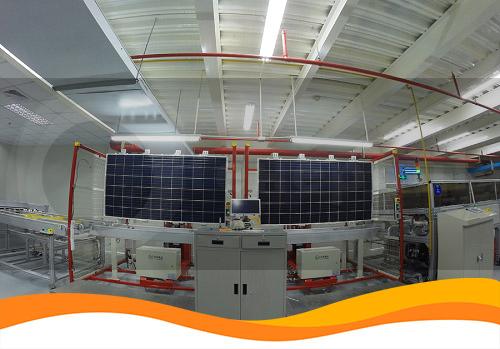 Seraphin розширює виробничі потужності у В’єтнамі