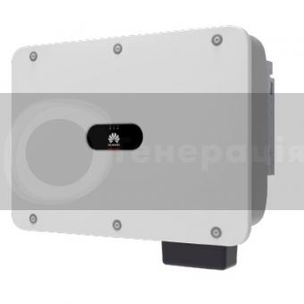 Инвертор сетевой Huawei SUN2000-30KTL-M3 Купить Инвертор сетевой Huawei SUN2000-30KTL-M3 в магазине Генерация за 3032 $