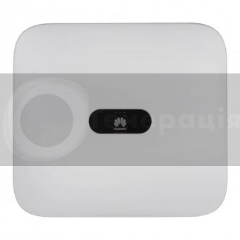 Інвертор мережевий Huawei SUN2000-20KTL-M5 Купити Інвертор мережевий Huawei SUN2000-20KTL-M5 в магазині Генерація за 2729 $