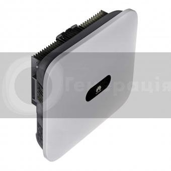 Купить Инвертор сетевой Huawei SUN2000-20KTL-M5 с гарантией от производителя