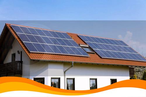 Кияни на Зеленому тарифі заробили за рік майже 10 мільйонів гривень