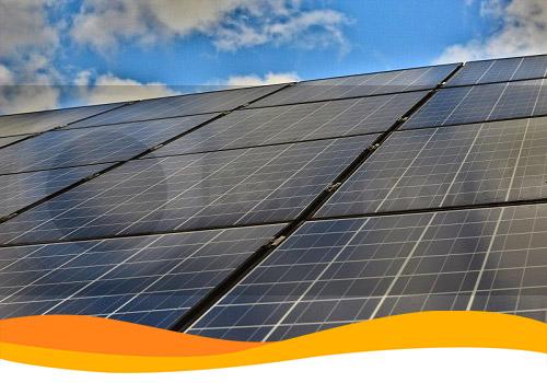 В 2021 году ожидается всемирный рост солнечной энергетики
