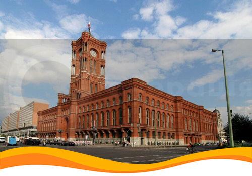 Закон про обов’язкове використання сонячної енергетики прийнятий у столиці Німеччини