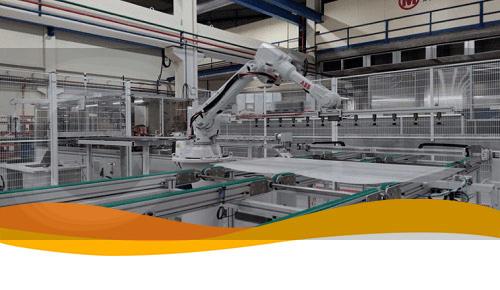 На ринок фотоелектрики виходить ще один гравець — компанія Karpat Solar