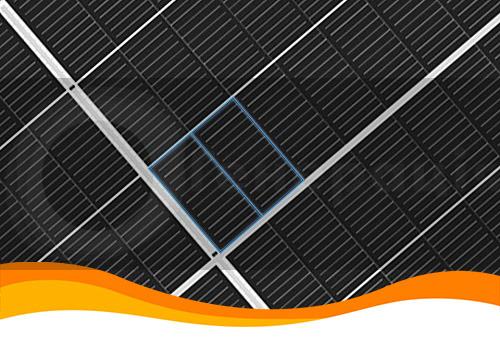 Солнечная панель на 670 Вт выпущена на заводе Trina Solar