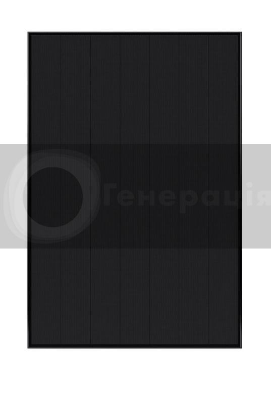 Солнечная панель SunPower P3 365 RES BLK Купить Солнечная панель SunPower P3 365 RES BLK в магазине Генерация за 197.10 $