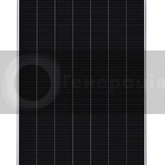 Купити Сонячна панель SunPower SPR-P3-475-UPP з гарантією від виробника