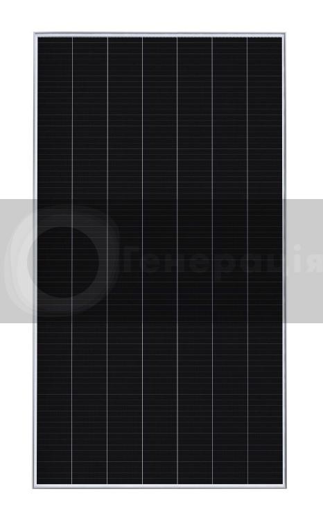Солнечная панель SunPower SPR-P3-475-UPP Купить Солнечная панель SunPower SPR-P3-475-UPP в магазине Генерация за 197.1 $