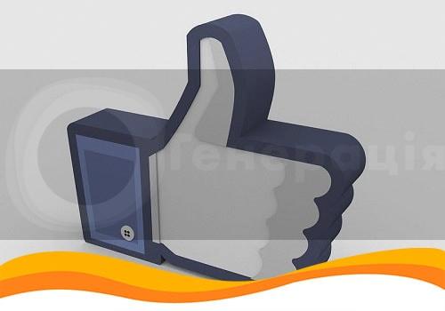 Facebook использует для работы лишь возобновляемую электроэнергию