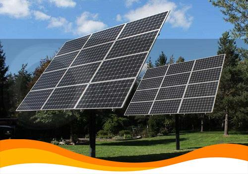 За 5 років кількість сонячних електростанцій в Україні зросла у 125 разів