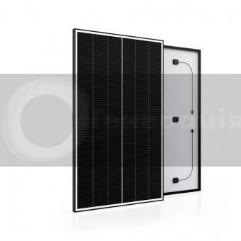 Купити Сонячна панель SunPower P3 330-RES BLK в магазині Генерація за 214.5 $