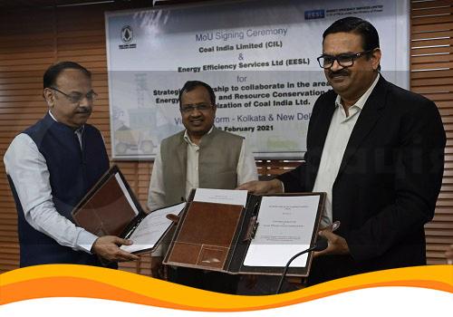 Самая крупная в мире компания по добыче угля начинает продавать солнечную энергию