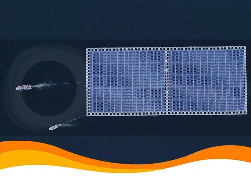 На водохранилище Португалии стартует строительство плавучей солнечной электростанции