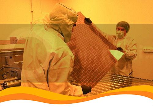 Виробництво унікальних листових сонячних батарей запущене у Польщі