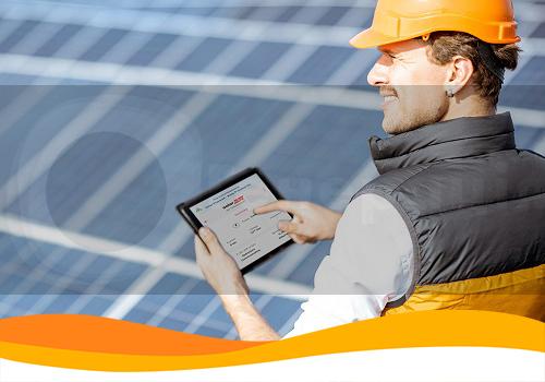 Солнечные батареи со встроенными оптимизаторами мощности выходят на рынки Европы