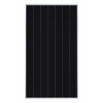 Купить Солнечная панель SunPower SPR-P3-475-UPP с гарантией от производителя