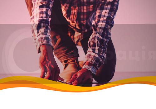 Meyer Burger запускає виробництво інноваційної сонячної черепиці