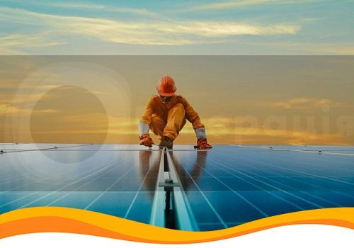 Солнечная станция на крыше пивоварни будет установлена в Умани