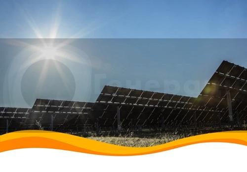 В Австралії виробництво сонячної енергетики зайняло лідируючі позиції