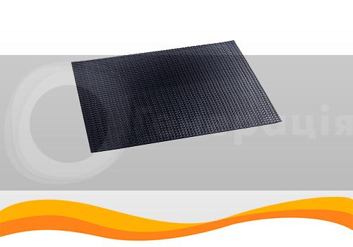 Розроблено гнучкі сонячні панелі для автотранспортних засобів