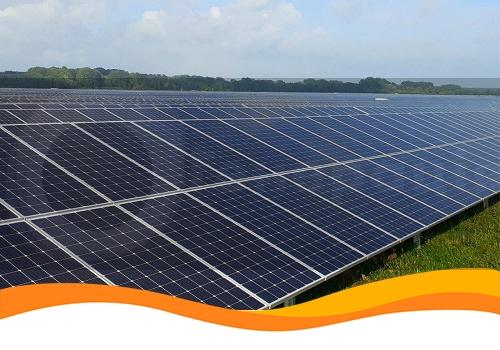 Липневий приріст потужності сонячних електростанцій в Німеччині подолав рубіж у 400 МВт