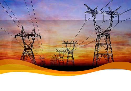 Австралію та Сінгапур з’єднає найбільша сонячна батарея