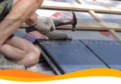 Солнечная черепица от канадской компании Solarmass Energy Group выходит на европейский рынок