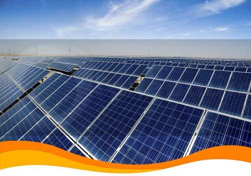 Доведено позитивний вплив сонячних станцій на екологію