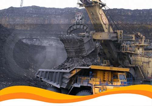 У Польщі завершено будівництво найбільшої на території країни СЕС