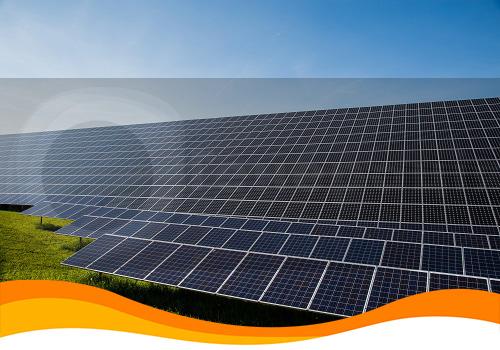 Американський уряд дав добро на будівництво сонячних електростанцій на землях державного значення