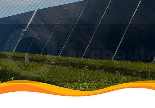 First Solar планує відкрити завод з виробництва тонкоплівкових сонячних панелей в Індії