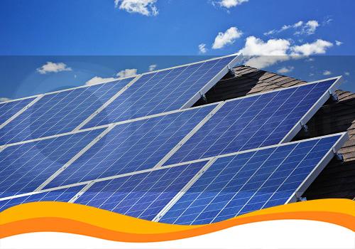 В прошлом году в Чехии было возведено рекордное количество новых СЭС — общей мощностью более чем на 60 ГВт