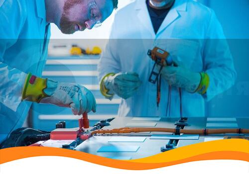 General Motors починає випуск спеціального оснащення для переобладнання стандартних авто в електромобілі