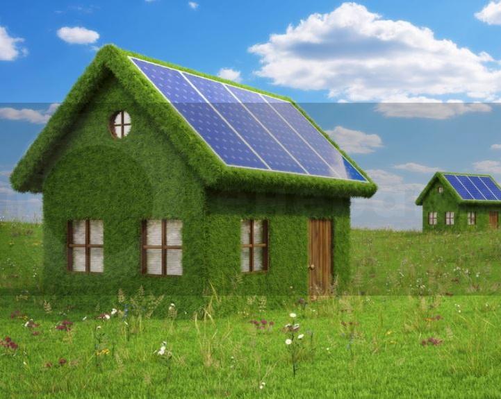 Net Billing, Net Metering – яке майбутнє “зеленого” тарифу в 2022 році?