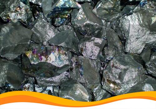 Масове будівництво сонячних станцій призведе до подорожчання алюмінію у світі