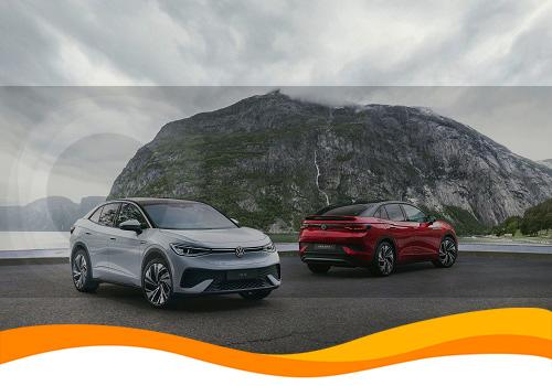 Німецький виробник автомобілів оголосив про старт випуску електричних кросоверів