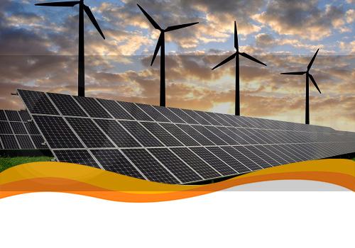 Установка сонячних панелей для мешканців Латвії буде компенсуватися державою