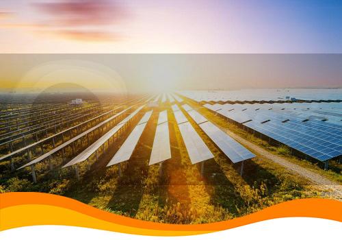 В Україні працює пивоварня на сонячній енергії