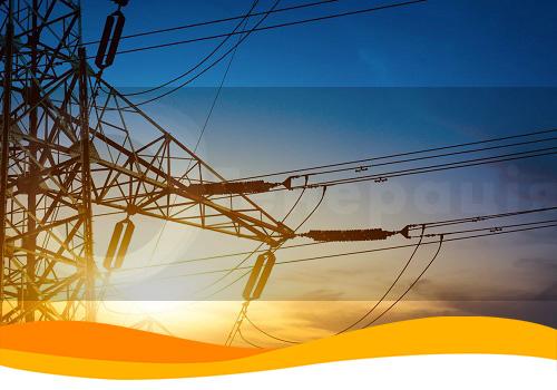 За прошлый год к столичной электросети Украины официально подключено более трех десятков домашних солнечных электростанций